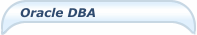 Oracle DBA