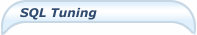 SQL Tuning