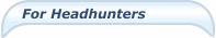 For Headhunters