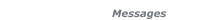 Messages